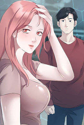 拷贝漫画网站韩漫精选